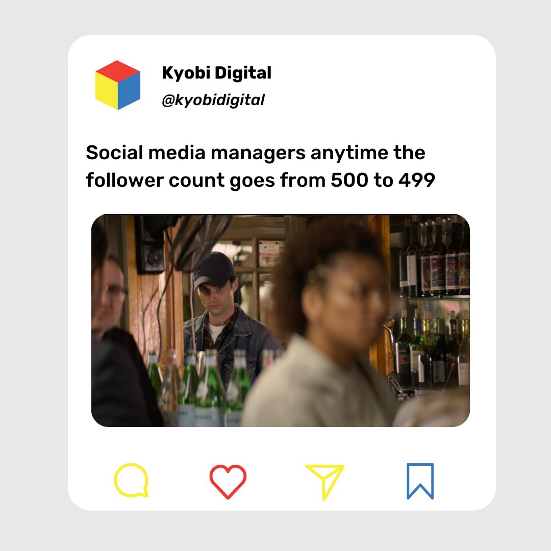 Hello YOU...👀👀

#socialmediamarketing #socialmediamanagerlife #digitalmarketingagency #webdev #webdevelopment