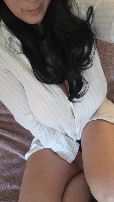 Os espero en https://t.co/Fp4dJlSm7T @amateur_tv https://t.co/oFGW2Kn6Gf<a class="tags" target="_blank" title="On Twitter" href="/?out=eyJ0eXAiOiJKV1QiLCJhbGciOiJIUzUxMiJ9.eyJpYXQiOjE3MjA4NTg3NzQsImlzcyI6InR3cG9ybnN0YXJzLmNvbSIsIm5iZiI6MTcyMDg1ODc3NCwiZXhwIjoxNzUyMzk0Nzc0LCJyZWRpcmVjdF91cmwiOiJodHRwczovL3R3aXR0ZXIuY29tL2FtYXRldXJfdHYifQ.nEIaD7oJqRtAuEt7pGjKX_HXB5x2y-MFGJfEOLMKaVm2mTdv7wSZ2WbD-oxj3Av29-lcAHOq4_1gm5eB4Uy1PA">@amateur_tv</a>