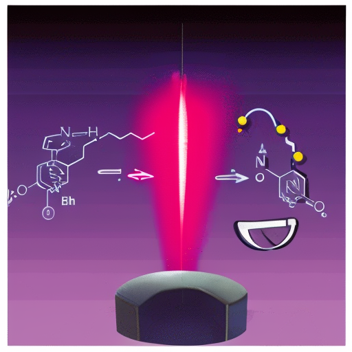 This JACS does not exist tweet media