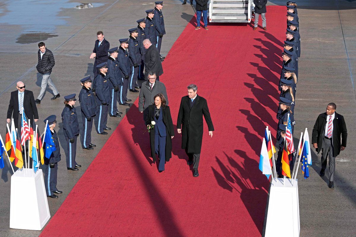 world-news-24-on-twitter-security-conference-kicking-off-in