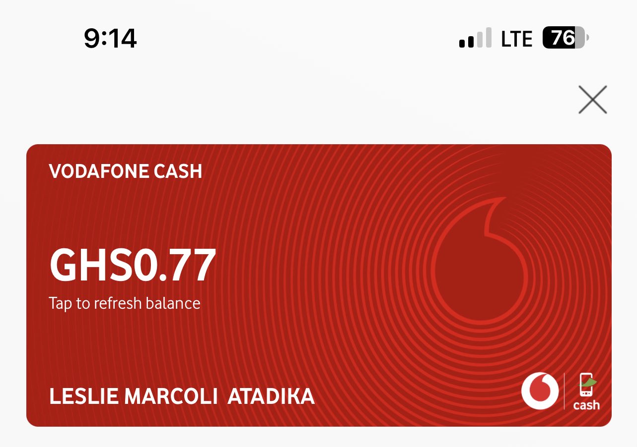 Twilight on Twitter "You go drop your number or make i drop my own🥲