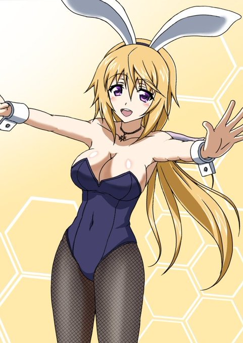 #初投稿の絵と今の絵を比べる 