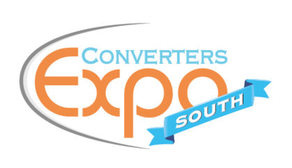 AtlasConverting's tweet image. On February 22th we invite you to meet us a the #ConvertersExpoSouth in Charlotte. We look forward to talk to you. See you at booth 45. #create #future #together
