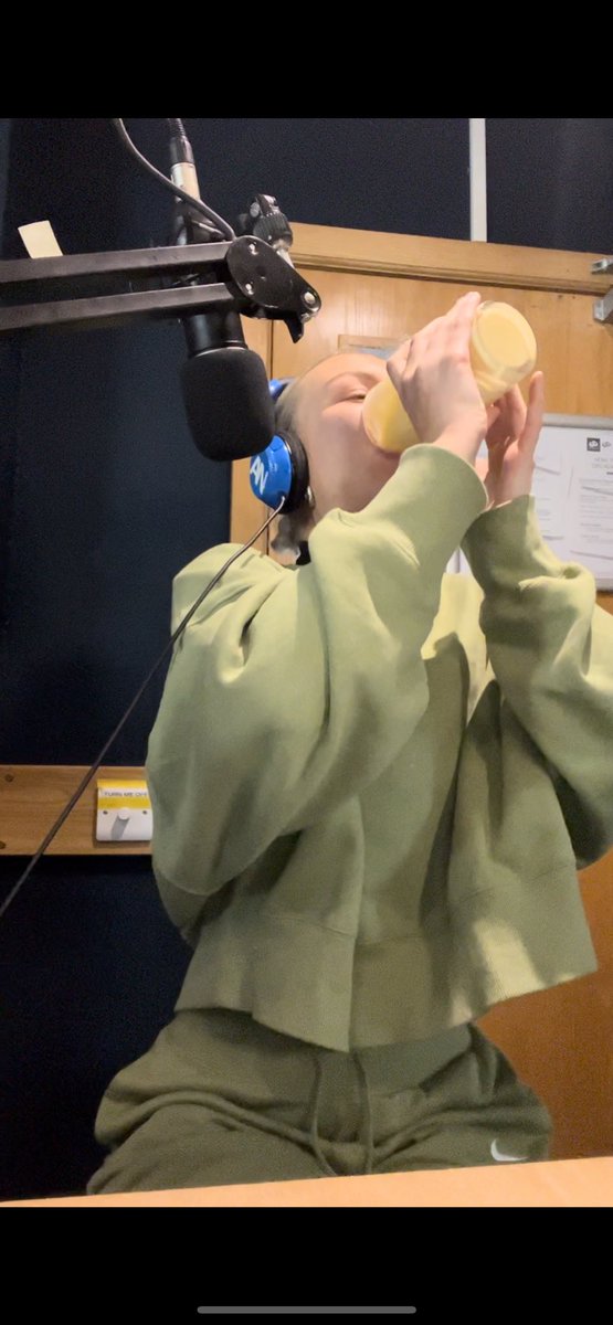 DECADANCE UK tweet media