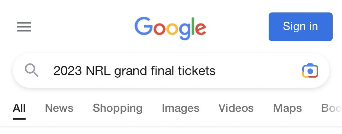 trinidadidas's tweet image. #yearofthebird #ManlyForever