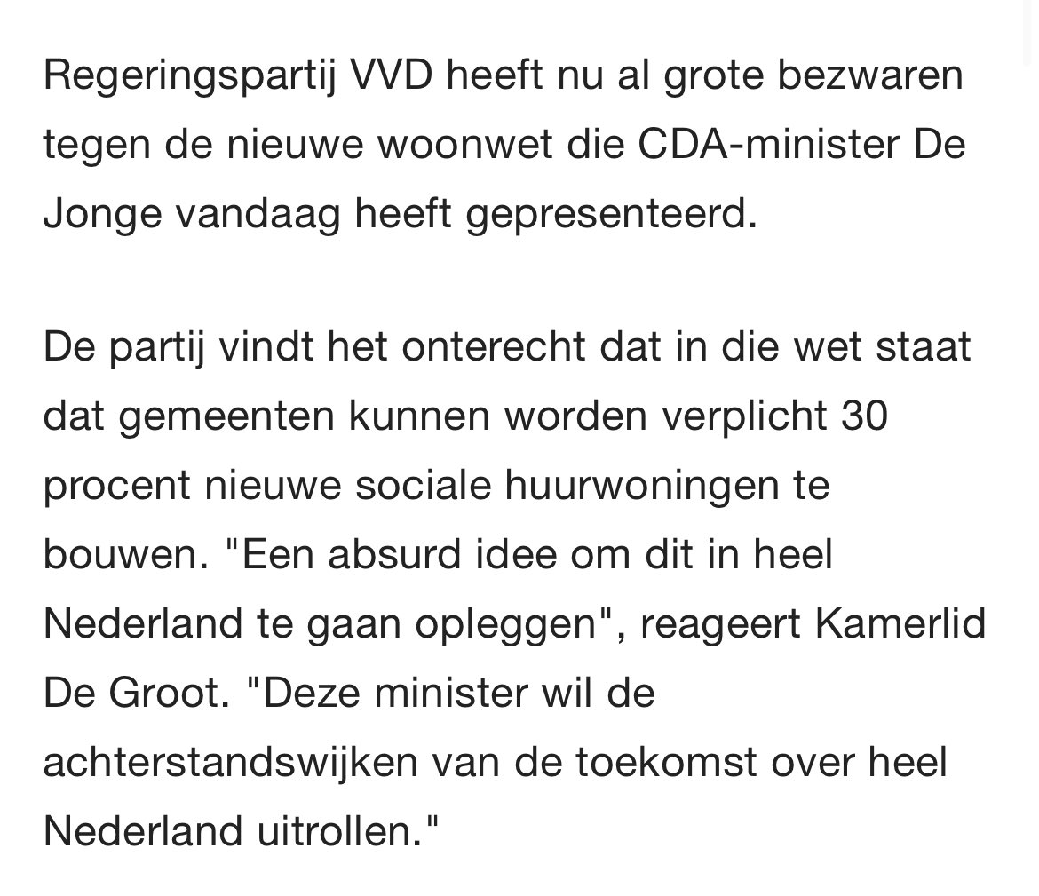 Peter Kwint tweet media