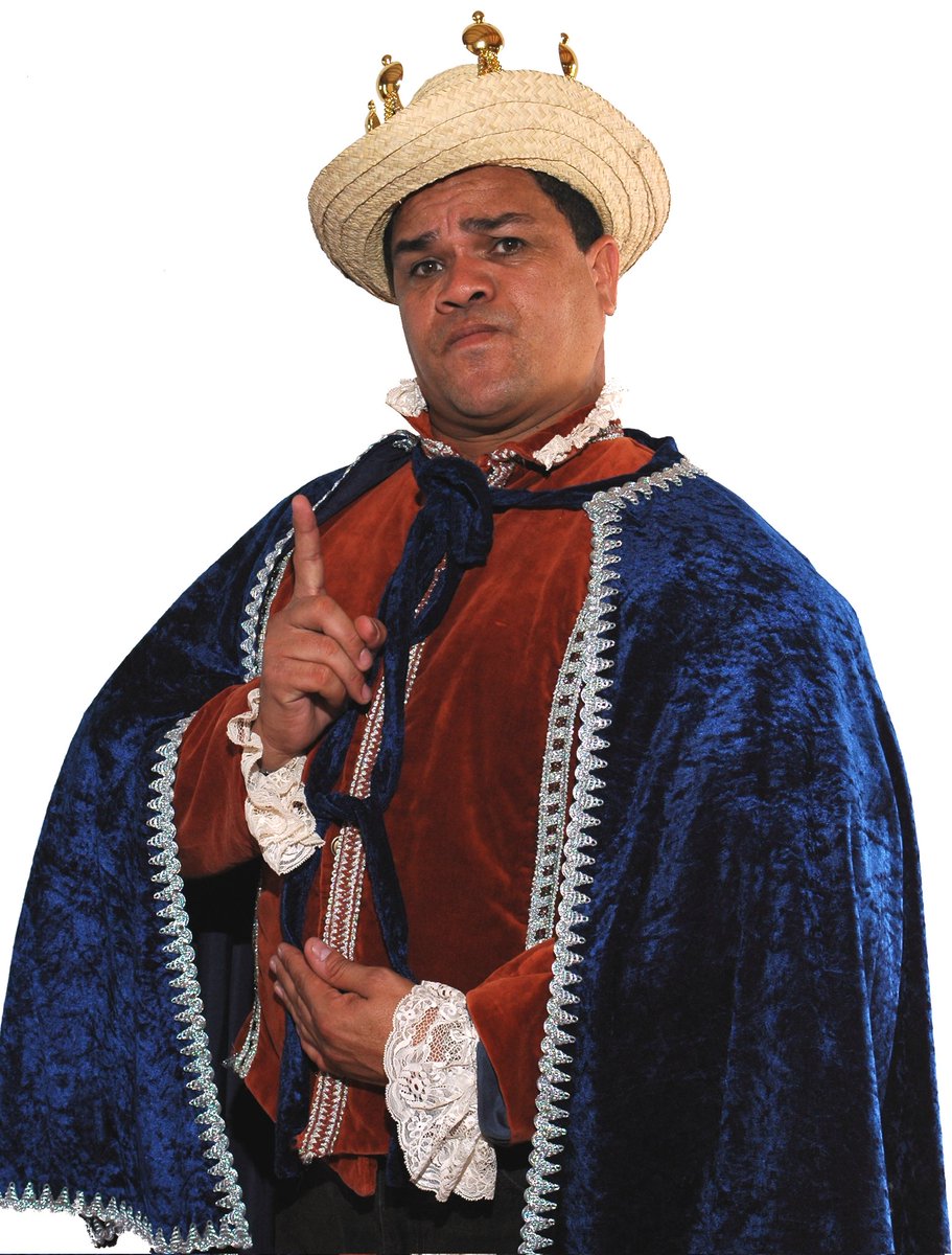 elverdugo009's tweet photo. La verdad es que se desanima uno, el nivel de ignorancia e ingeniduad en nuestro pais, no tiene limites, muchos andan deslumbrados con la participacion de este señor en las primarias, como si fuera opositor, no se dan cuenta, que es una ficha del regimen. https://t.co/4oT2P8MgJu