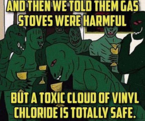 NWO4LYFE666CCP's tweet photo. #OhioChernobyl #NoOneCares
#UkraineRussiaWar️ = #AYDS
#EastPalestineOhio #DEMOCIDE https://t.co/8T9Z2XGw6R