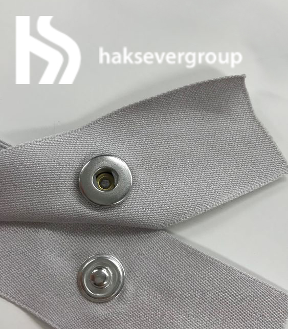 Haksever Button
.
Send message for detailed information...
Detaylı bilgi için mesaj atabilirsiniz...
.
#snap #düğme #buttons #button #machine #makine #makina #machine #rivet #eyelets #eyelet #textile #tekstil #export #ihracat #machinery #madeinturkey