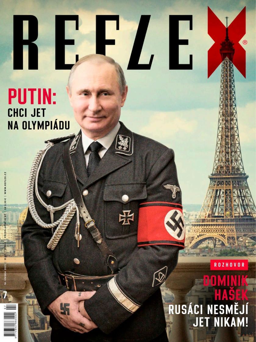 WarNewsPL tweet media