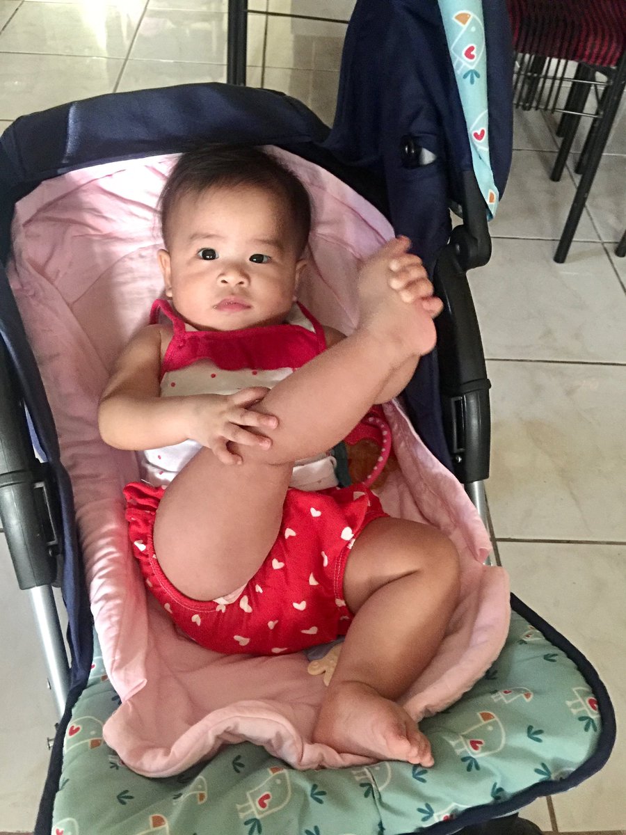 coleenmosca's tweet photo. Precious 😍 https://t.co/WoaIpNIPIY