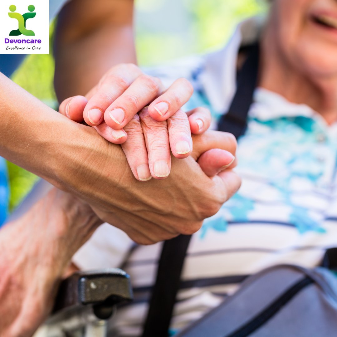 Devoncare1's tweet photo. Always here to lend a help in hand...
#care #healthcare #healthcareassistance #nursingstaff #liveincare #dementiacare #personalcare #palliativecare #residentialcare #homecare #NHS #nursing #personalnurse #nurserecruiting #carehome #carehomes #devon #cornwall #devoncare https://t.co/RVEiALVNZs