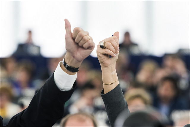 The Truth about the Gender Wage Gap
bankableinsight.com/the-truth-abou…