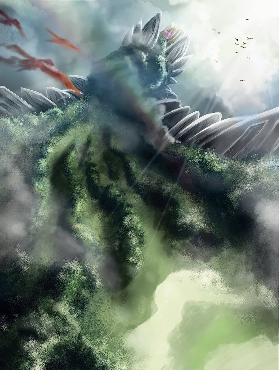 ☆颯ページです☆ APEX】初デートって緊張するよね・・・w/絲依といちゃん【綺沙良