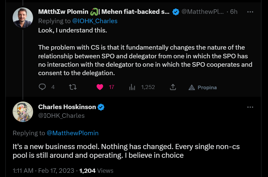 Li₿ΞʁLiøη 🏴a³ tweet media