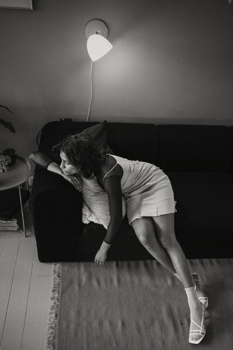 Gm &amp; happy Friday! ☀️