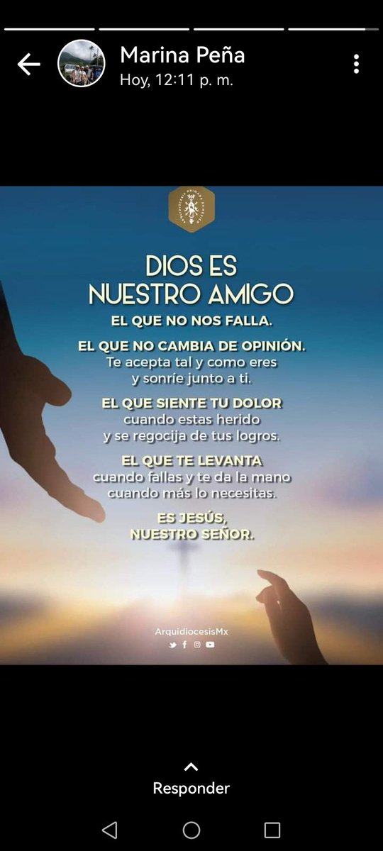 <a href="/OracionParaHoy/">Oración para hoy</a> Amén Amén y Amén 🙏🙏🙏😇🙏🙏🙏💖