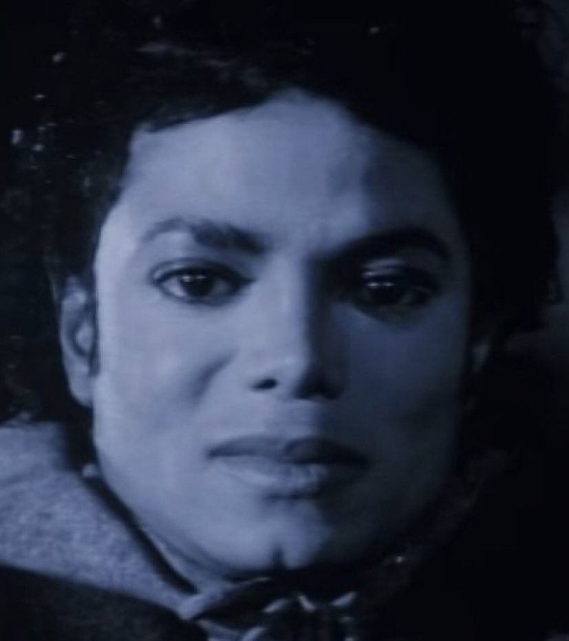 THA 7TH🏁 tweet media