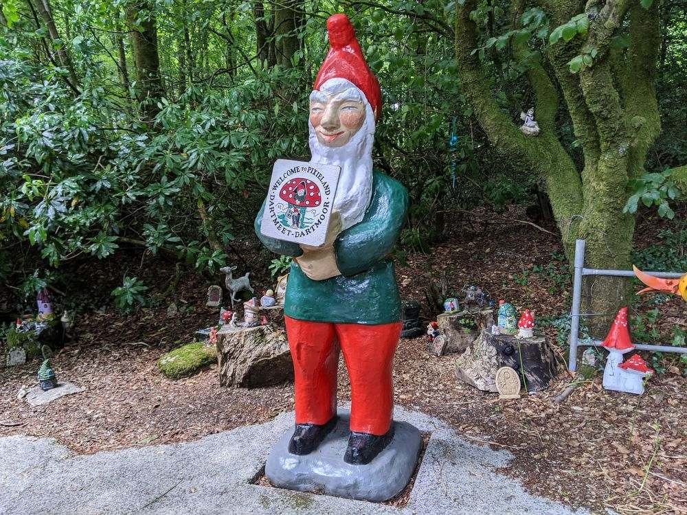 Have you been to Pixieland?

dartefacts.co.uk/dartefact/pixi…