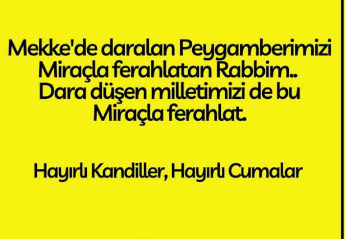 İbrahim Halil PELTEK (@ihalilpeltek) on Twitter photo 