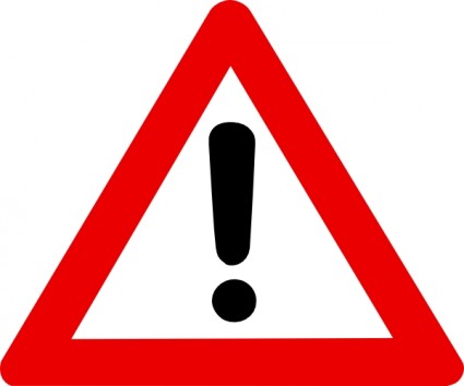 A number of our Shire GP practices are without power today incl - Aden Health Centre - An Caorann Medical Practice Aberchirder site - Cruden Medical Practice. 
Practices without power will be, where they can, operating an emergency only service &amp; will not be doing regular apps.