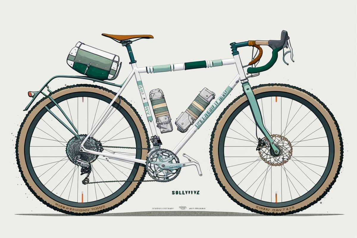 Tim Janes | makebuild.studio tweet media