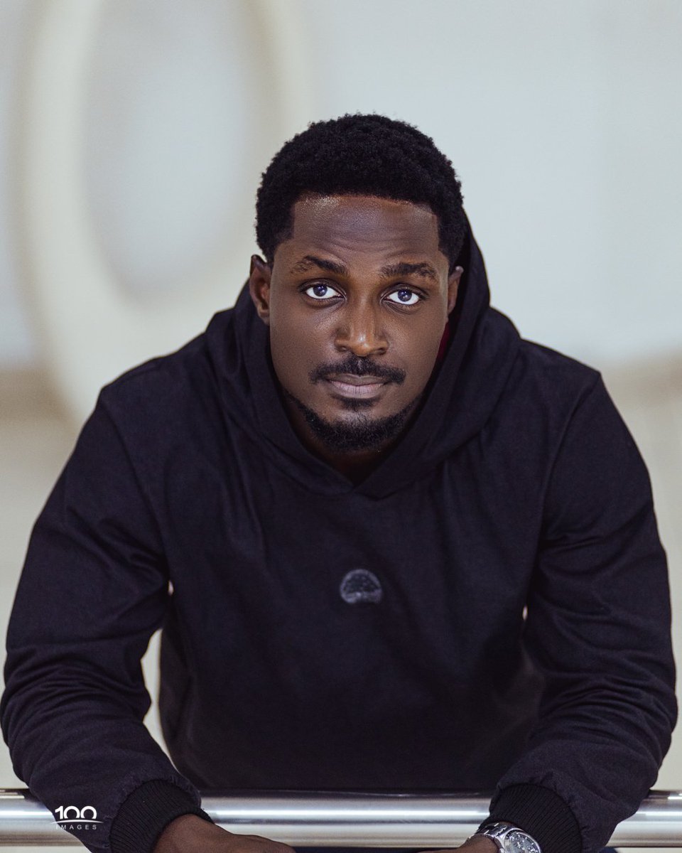 Callme_Oak's tweet image. I am building a brand to stand the test of time. You see a brand, I see my legacy. @oak_threads_
#oakthreads