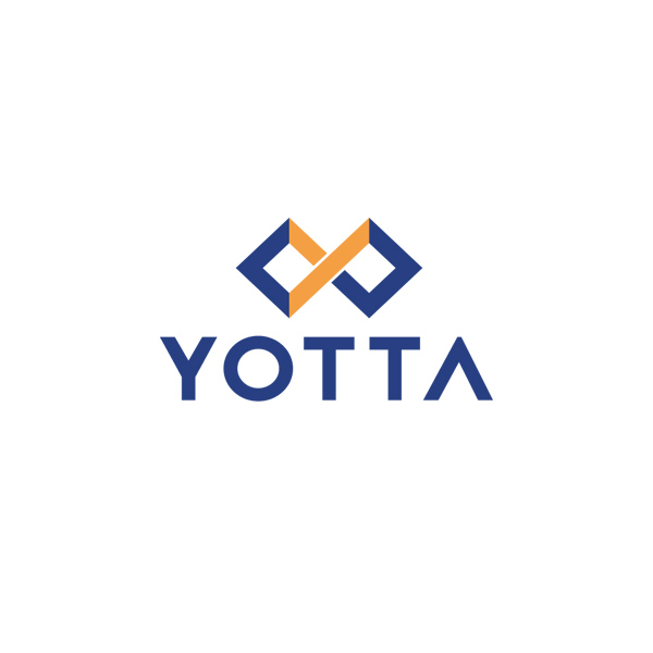 DC_Planet's tweet photo. Yotta to Build 28+MW Data Center Park in Bangladesh https://t.co/q6G9YBZByv https://t.co/dFK9YHyqDa