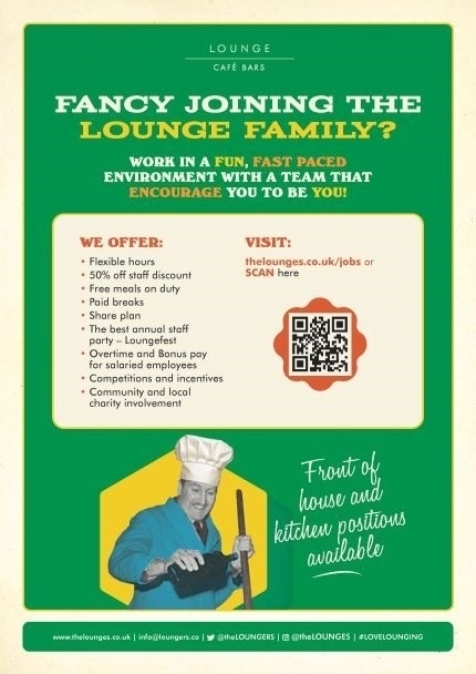 Portello Lounge tweet media