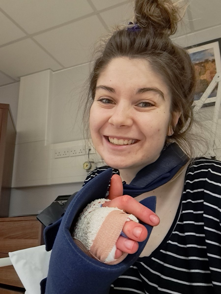 Gem Gilbert tweet media