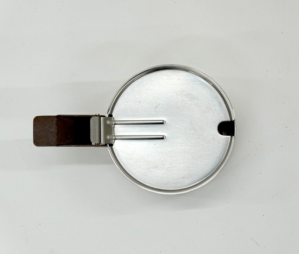 designkaz's tweet image. 4064, Suger Boal, Alessi, 1982 by Richard Sapper  #RichardSapper  sapparten.studio.site