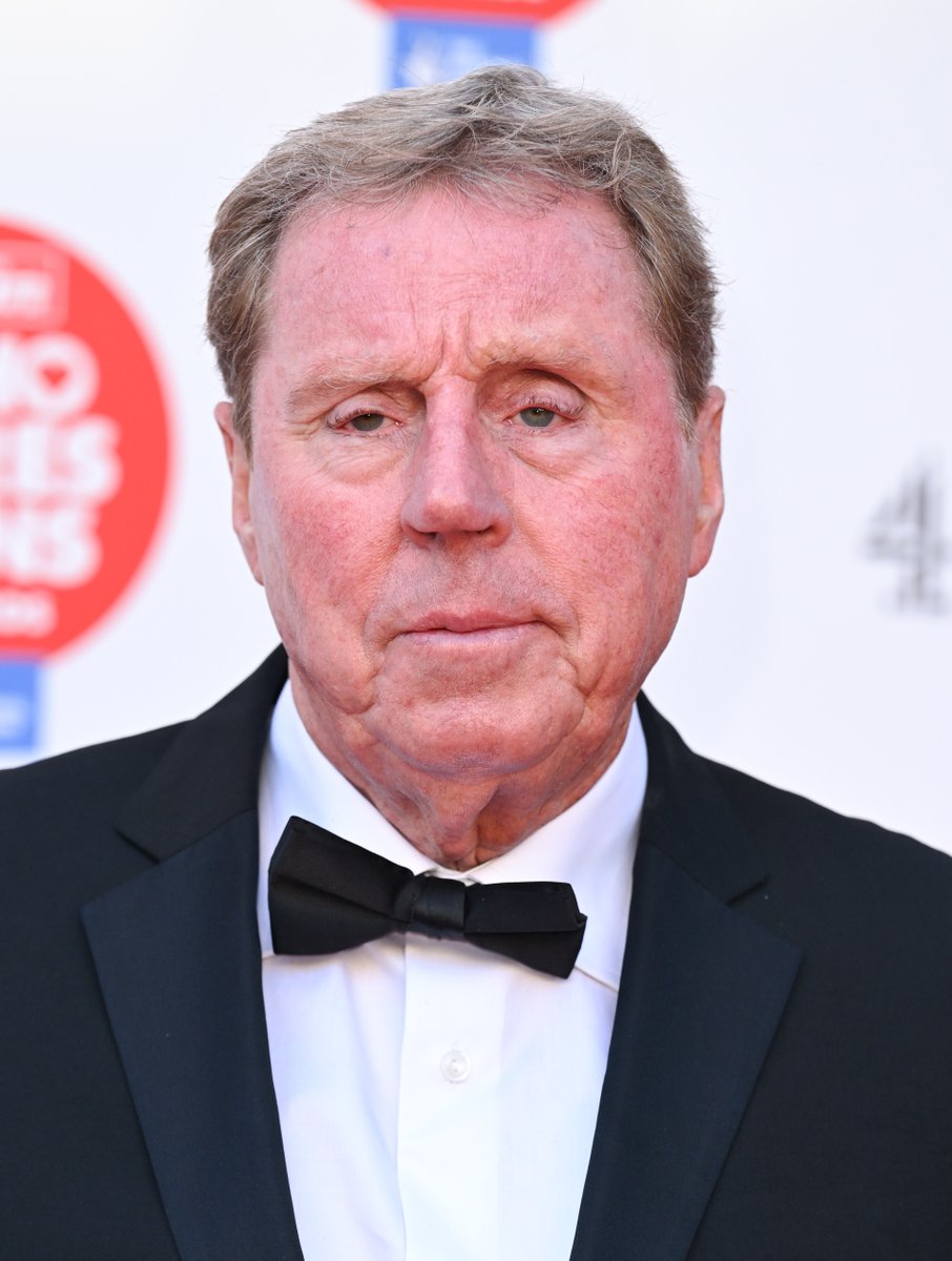 Leeds United Live on Twitter "Harry Redknapp has reportedly 'distanced