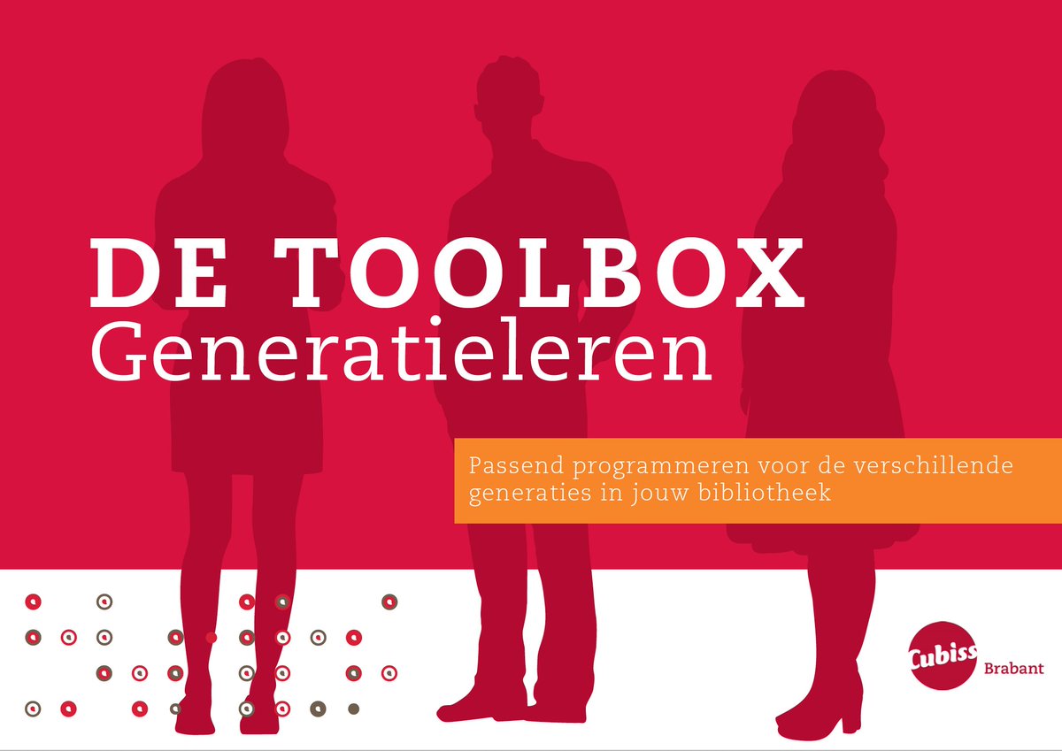 Marieke Grondstra tweet media