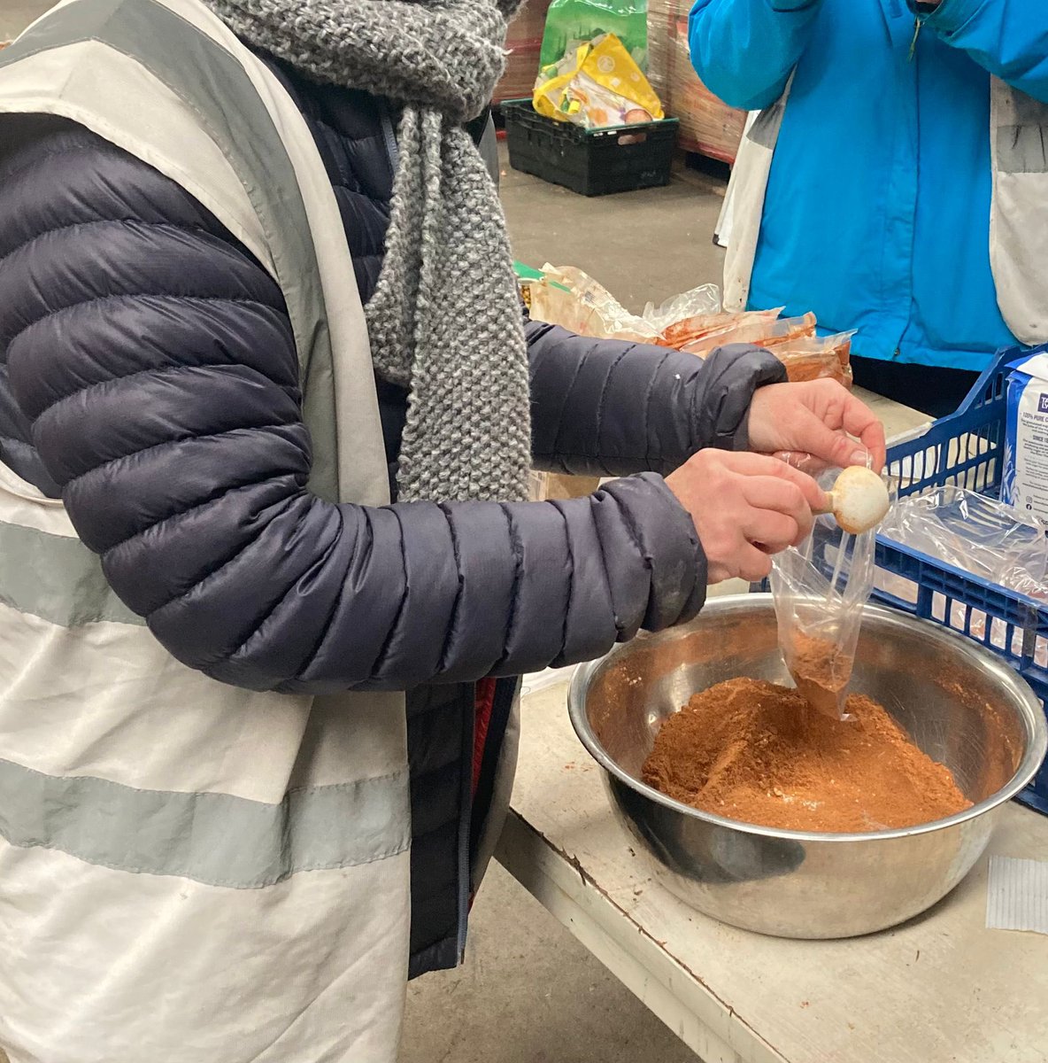 NEUnion Cambridgeshire tweet media