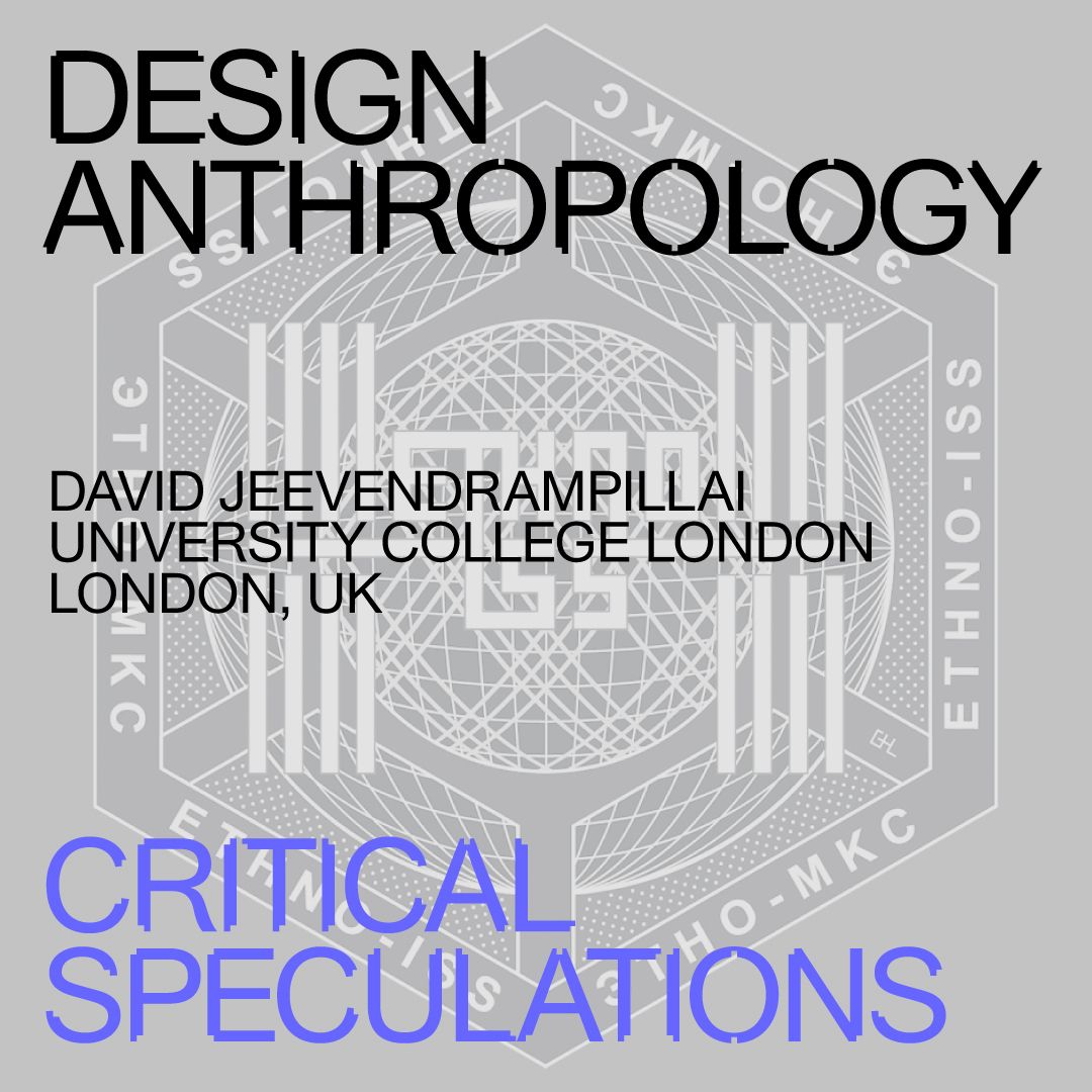 Papanek Foundation (@papanekfound) on Twitter photo “Designing for the moon; New constellations of body and home”  <a href="/Jeeva_D/">Jeeva</a> <a href="/uclanthropology/">UCL Anthropology</a> Papanek Symposium 2023, Design Anthropology: Critical Speculations, March 16-17 2023  <a href="/papanekfound/">Papanek Foundation</a> <a href="/nssrnews/">New School for Social Research</a> <a href="/Alison_JClarke/">Prof. Alison J. Clarke</a> @shannonmattern papanek.org/symposium/upco… “Designing for the moon; New constellations of body and home”  <a href="/Jeeva_D/">Jeeva</a> <a href="/uclanthropology/">UCL Anthropology</a> Papanek Symposium 2023, Design Anthropology: Critical Speculations, March 16-17 2023  <a href="/papanekfound/">Papanek Foundation</a> <a href="/nssrnews/">New School for Social Research</a> <a href="/Alison_JClarke/">Prof. Alison J. Clarke</a> @shannonmattern papanek.org/symposium/upco…