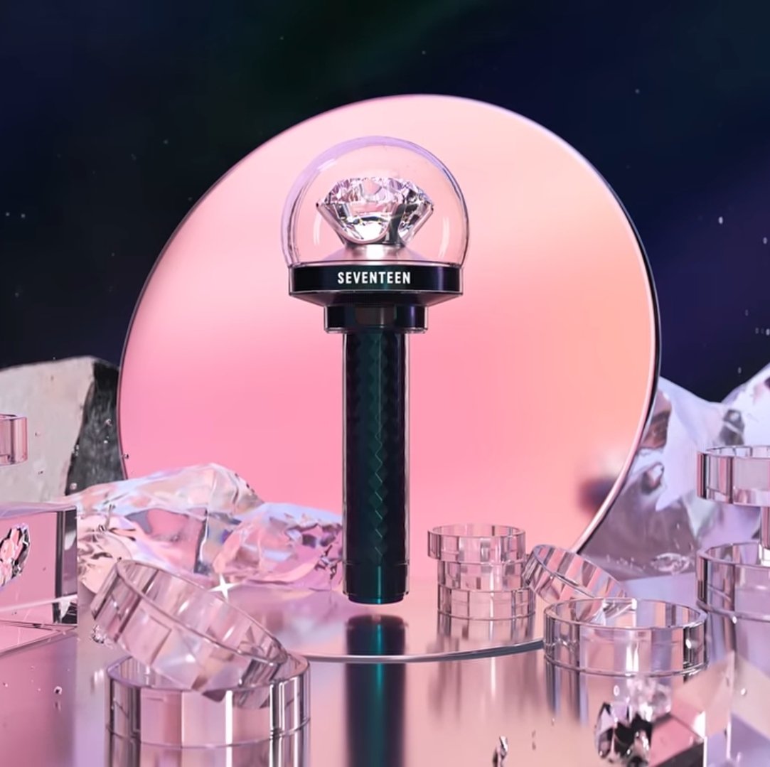 누가봐도 ver2가 더 예쁘지않니?
저는 캐럿봉에 각진뚜껑이 매력이라고 생각했는데여 ver3의 저 뚝딱스럽고 개성없는 둥근뚜껑이 정말 노매력입니다