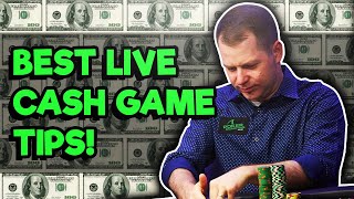 pokertube tweet picture