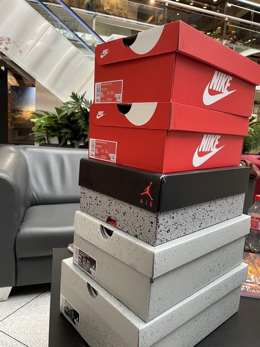Success by luvsmarv in @AtomfnfSuccess