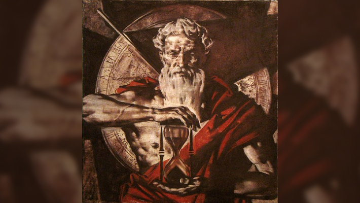 BloggersInsigh1's tweet photo. Origin Saga: The Greek Beginnings of the Universe II
Read Full Article: https://t.co/ENPntTUQmZ
By Darshan.K, Writer, #BloggersInsights
#love #event #opportunity #inspiration #beauty https://t.co/uSbR4WLgCp