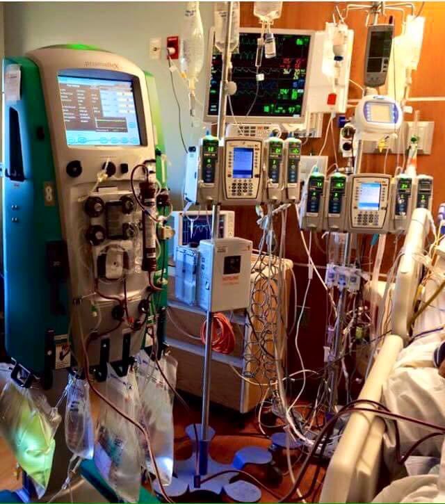 sequins r 4 life 🤩 tweet media