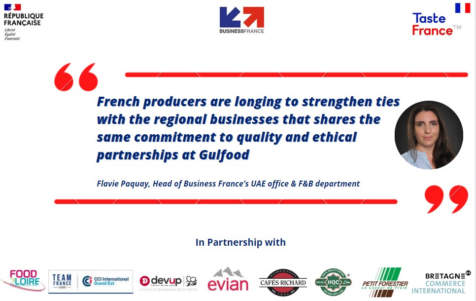 Tarik Azouau طارق أزواو tweet media