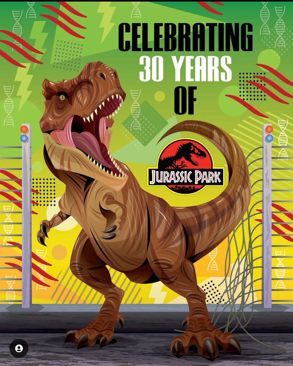 #JurassicPark #LostWorld #JurassicPark3 #JurassicWorld #fallenkingdom #dominion
