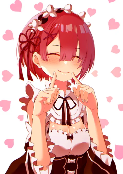 #見た絵師さん強制初投稿の絵と今の絵を比べる3年前    現在 