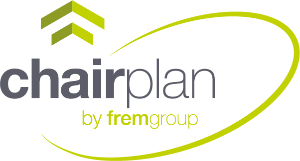 frem_furniture's tweet image. Chairplan joins the Frem Group family!

We are delighted to announce that the seating division of Frem Group has successfully completed the acquisition of Chairplan Limited.

Read more here:
ow.ly/zNmy50MV4F2

#newchapter #seatingspecialists #officeseating #madeinbritain