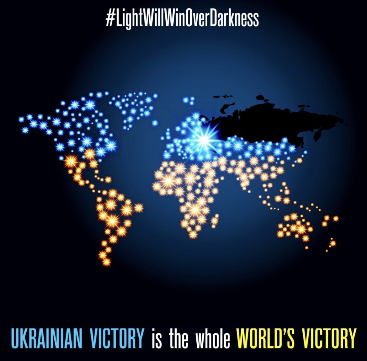 svblxyz's tweet photo. ⏰ 24.02.23 15:30
📍Helvetiaplatz, #Zürich, #Switzerland
March for #Ukraine towards Grossmünster
⏰ 24.02.23 17:30
📍Grossmünster, Zürich, Switzerland
Memorial service 😢
#stand4democracy
#LightWillWinOverDarkness
#StandWithUkraine
#NAFO
#WeAreNAFO
#StandForUkraine🇨🇭&🇺🇦 https://t.co/dNcr3ew9Ey