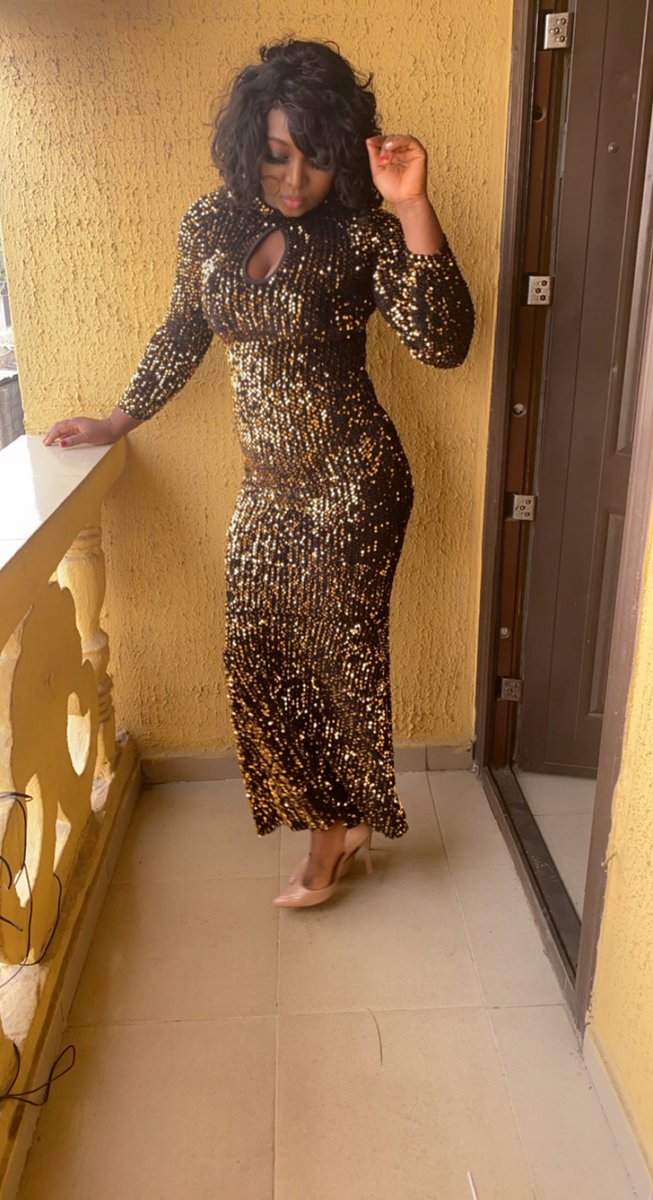 Just like fine wine 
I am aging beautifully 
Happy 32 birthday to me
💃💃💃💃💃💃💃