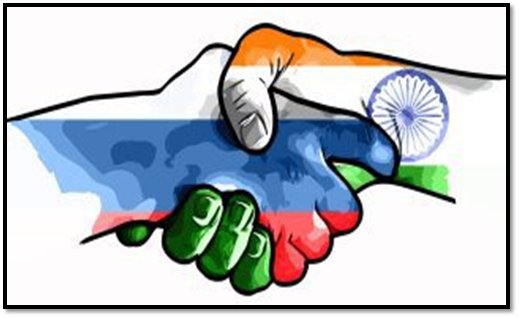 #IndiaNepalFriendship