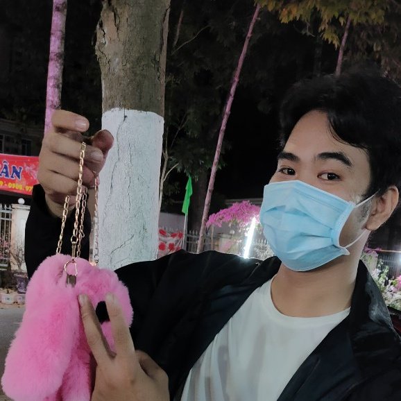 kai12081999's tweet photo. Kết giao lưu chứ ko có tào lao đâu nha trở lại rồi nè😁 https://t.co/vjQgfxdFDz