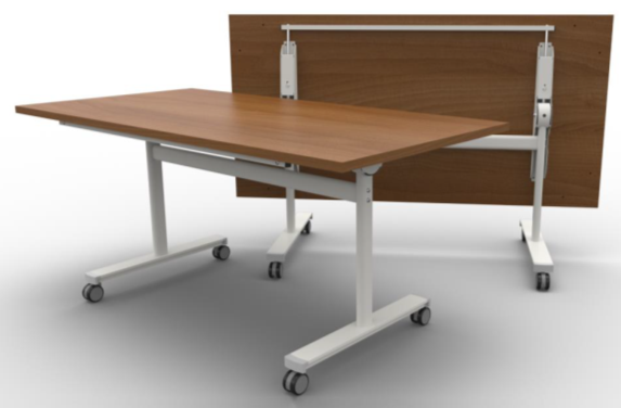 projects_one1's tweet photo. With the government's super deduction incentive for plant and machinery coming to an end, now is a great time to purchase your office furniture 

Contact us via info@projects-one.co.uk for more information 

#saving #furniture #office #commercial #interiors https://t.co/swV7WY9YeD