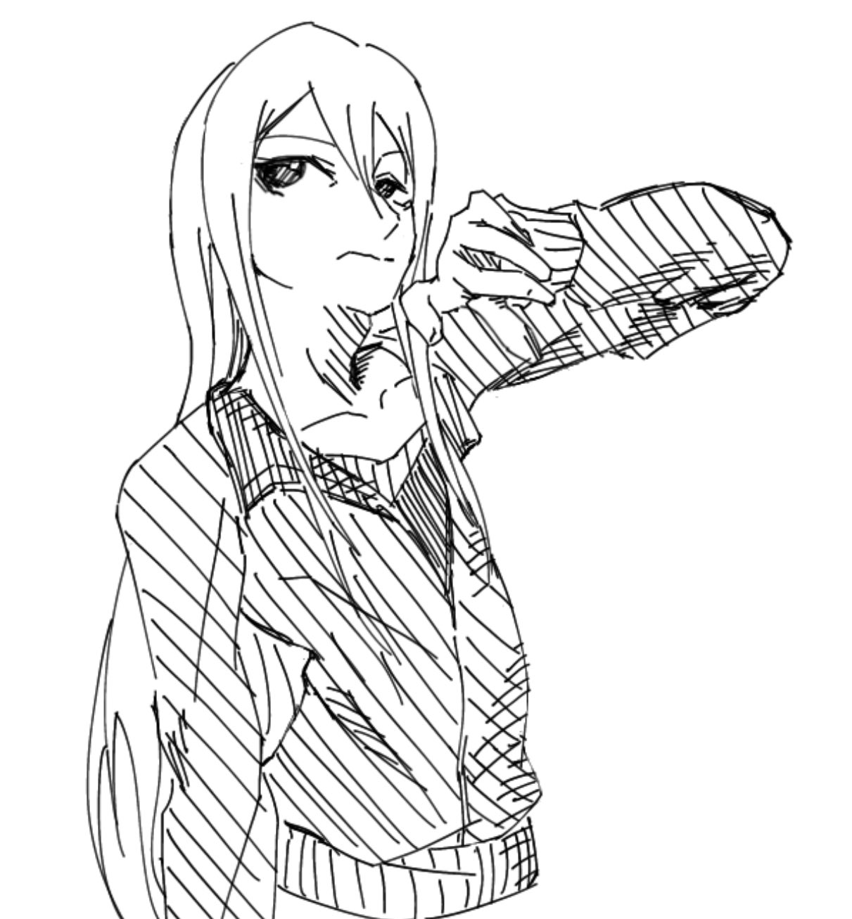 ウロビリウロビリノーゲンノーゲン on Twitter